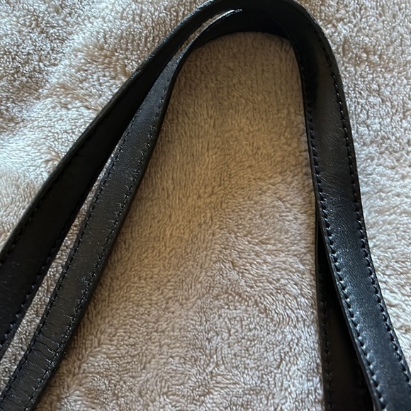 Fendi zucca EUC no callouts at all - Picture 2 of 5